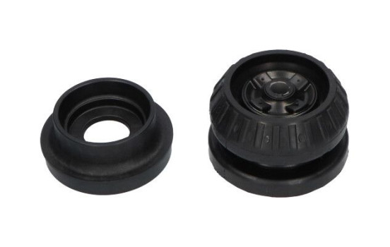 Repair Kit, suspension strut