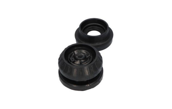 Repair Kit, suspension strut, Image 2