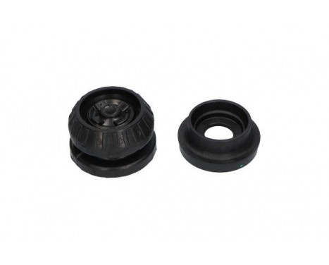 Repair Kit, suspension strut, Image 3