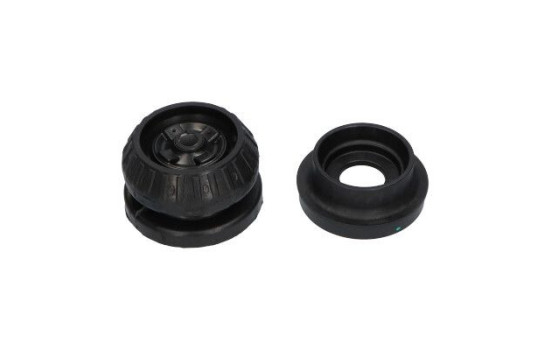 Repair Kit, suspension strut, Image 3