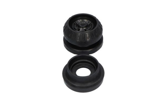 Repair Kit, suspension strut, Image 4