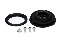 Repair Kit, suspension strut
