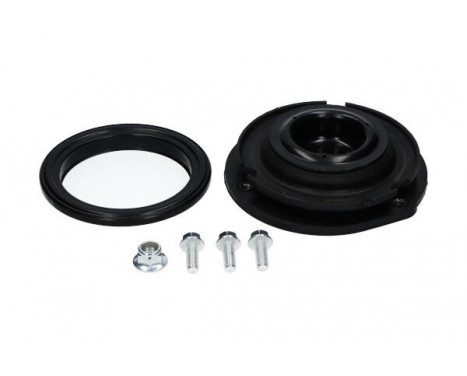 Repair Kit, suspension strut