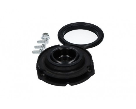 Repair Kit, suspension strut, Image 2