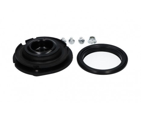 Repair Kit, suspension strut, Image 3