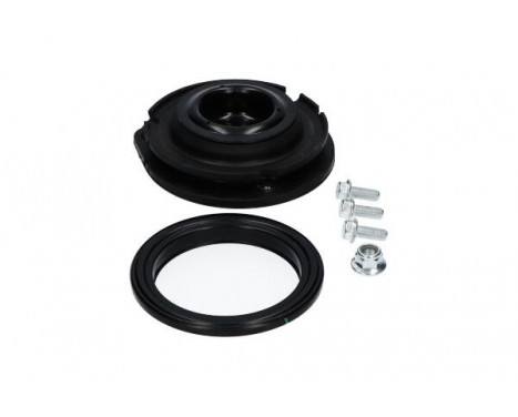 Repair Kit, suspension strut, Image 4