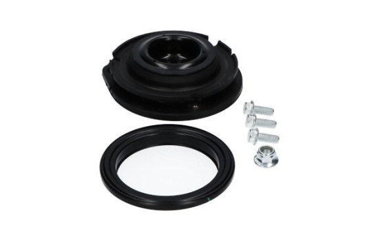 Repair Kit, suspension strut, Image 4