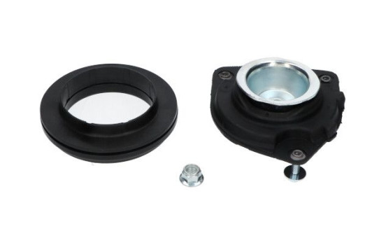 Repair Kit, suspension strut
