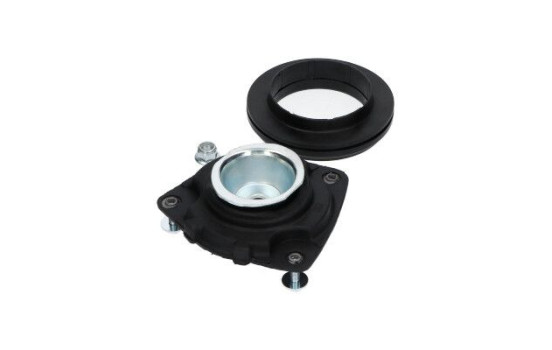 Repair Kit, suspension strut, Image 2