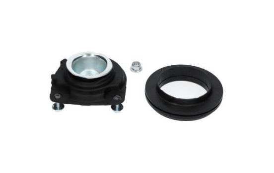 Repair Kit, suspension strut, Image 3