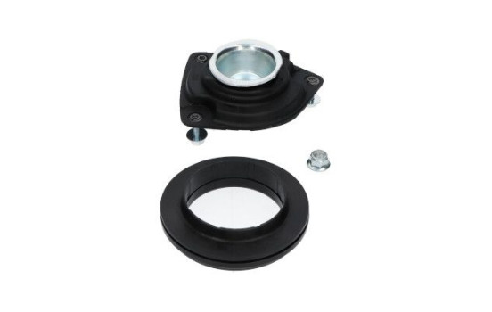 Repair Kit, suspension strut, Image 4