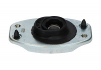 Repair Kit, suspension strut