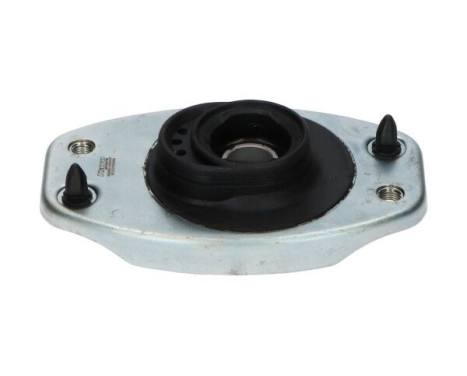 Repair Kit, suspension strut