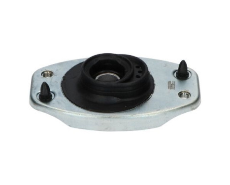 Repair Kit, suspension strut, Image 3