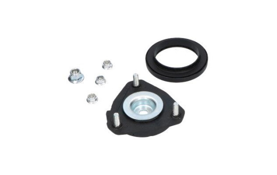 Repair Kit, suspension strut, Image 2