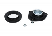 Repair Kit, suspension strut