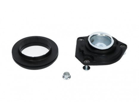 Repair Kit, suspension strut