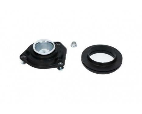 Repair Kit, suspension strut, Image 3