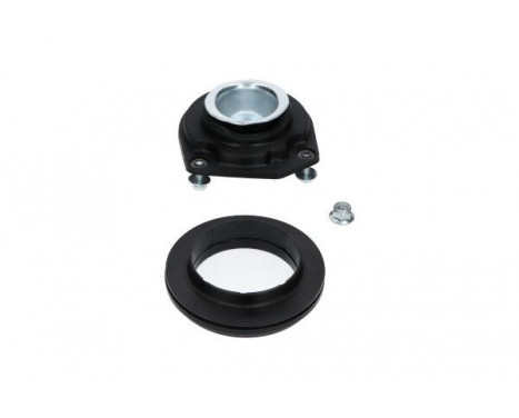 Repair Kit, suspension strut, Image 4