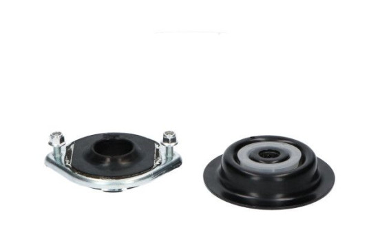 Repair Kit, suspension strut