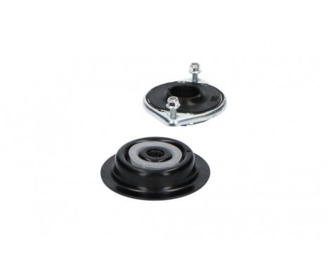 Repair Kit, suspension strut, Image 2