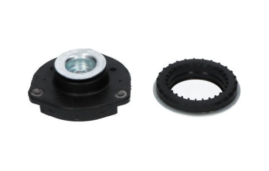 Repair Kit, suspension strut