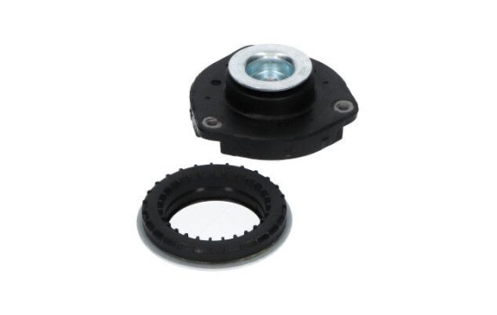 Repair Kit, suspension strut, Image 2