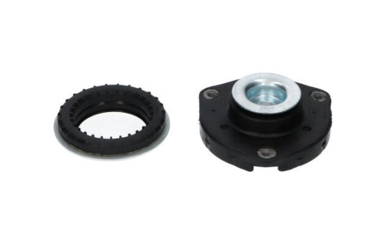 Repair Kit, suspension strut, Image 3