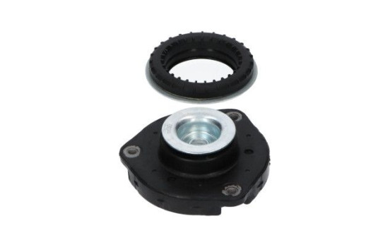 Repair Kit, suspension strut, Image 4