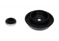 Repair Kit, suspension strut