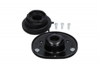 Repair Kit, suspension strut