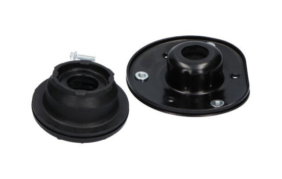 Repair Kit, suspension strut, Image 4