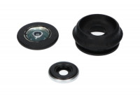 Repair Kit, suspension strut