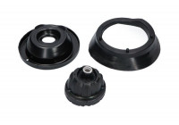 Repair Kit, suspension strut