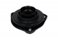 Repair Kit, suspension strut