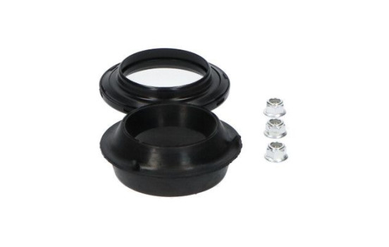 Repair Kit, suspension strut, Image 4