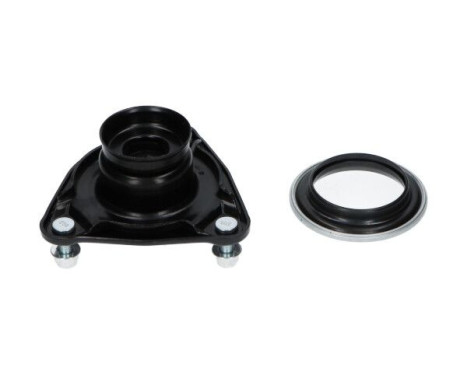 Repair Kit, suspension strut