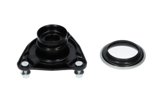 Repair Kit, suspension strut