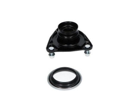 Repair Kit, suspension strut, Image 2