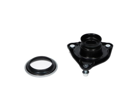 Repair Kit, suspension strut, Image 3