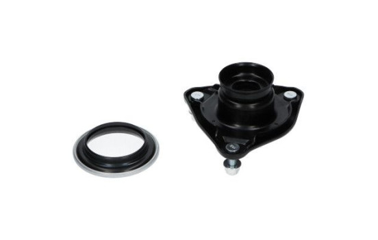 Repair Kit, suspension strut, Image 3