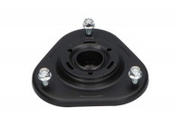 Repair Kit, suspension strut