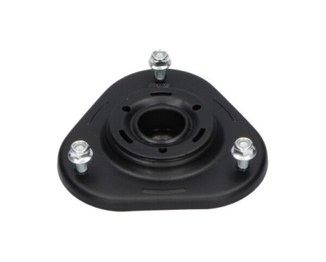 Repair Kit, suspension strut