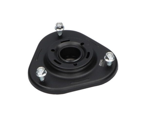 Repair Kit, suspension strut, Image 2