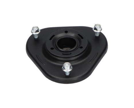 Repair Kit, suspension strut, Image 3