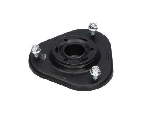 Repair Kit, suspension strut, Image 4