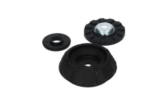 Repair Kit, suspension strut, Image 2