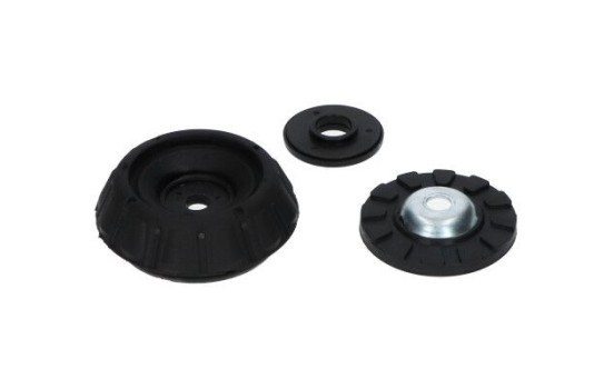 Repair Kit, suspension strut, Image 3