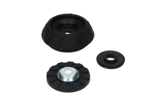 Repair Kit, suspension strut, Image 4