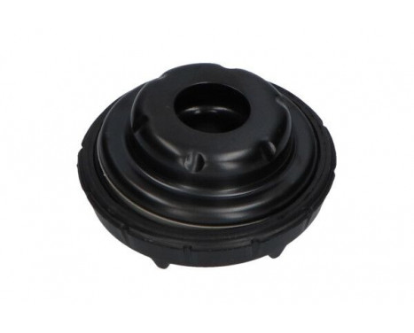 Repair Kit, suspension strut